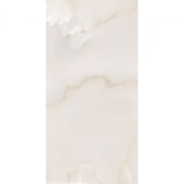 Керамогранит Cube Ceramica (Куб Керамика) Cristal ректификат полированный 60х120 см