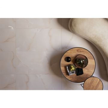 Керамогранит Cube Ceramica (Куб Керамика) Cristal ректификат полированный 60х120 см