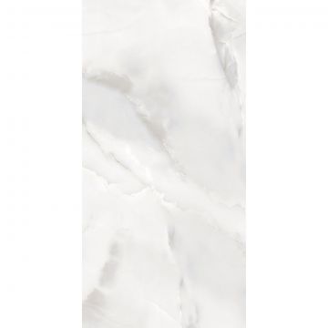 Керамогранит Cube Ceramica (Куб Керамика) Escape ректификат полированный 60х120 см