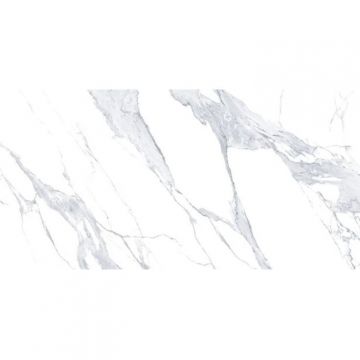 Керамогранит Cube Ceramica (Куб Керамика) Eternal ректификат Глянцевая 60х120 см