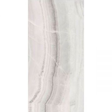 Керамогранит Cube Ceramica (Куб Керамика) Fort Grey ректификат полированный 60х120 см