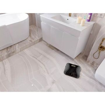 Керамогранит Cube Ceramica (Куб Керамика) Fort Grey ректификат полированный 60х120 см