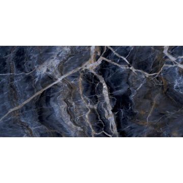 Керамогранит Cube Ceramica (Куб Керамика) Hexen ректификат полированный 60х120 см