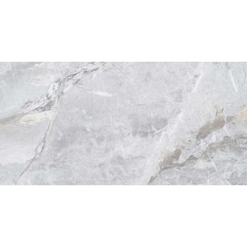 Керамогранит Cube Ceramica (Куб Керамика) Himera ректификат полированный 60х120 см