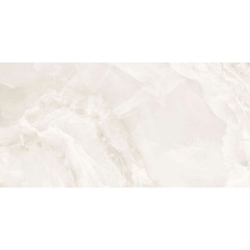 Керамогранит Cube Ceramica (Куб Керамика) Miracle ректификат полированный 60х120 см