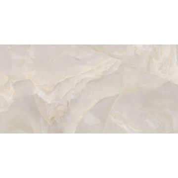 Керамогранит Cube Ceramica (Куб Керамика) Persia ректификат полированный 60х120 см