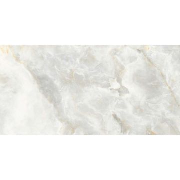 Керамогранит Cube Ceramica (Куб Керамика) Tunder ректификат полированный 60х120 см