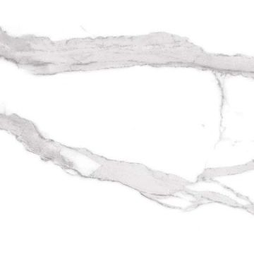 Керамогранит Cube Ceramica (Куб Керамика) Callacatta ректификат матовый 60х60 см