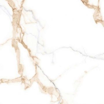 Керамогранит Cube Ceramica (Куб Керамика) Callacatta Gold ректификат матовый 60х60 см