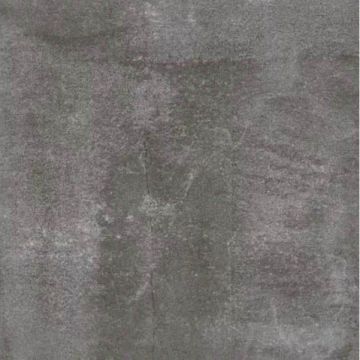 Керамогранит Cube Ceramica (Куб Керамика) Crush Dark ректификат матовый 60х60 см