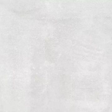 Керамогранит Cube Ceramica (Куб Керамика) Crush Light ректификат матовый 60х60 см