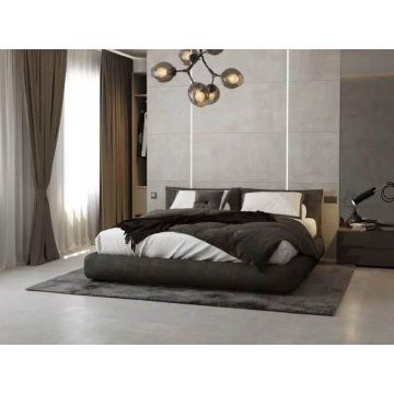 Керамогранит Cube Ceramica (Куб Керамика) Crush Light ректификат матовый 60х60 см