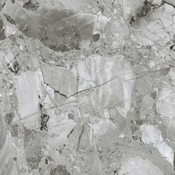 Керамогранит Cube Ceramica (Куб Керамика) Stargazing ректификат матовый 60х60 см