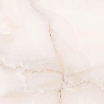 Керамогранит Cube Ceramica (Куб Керамика) Onyx Gold ректификат полированный 60х60 см