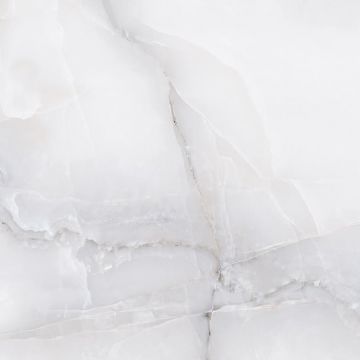 Керамогранит Cube Ceramica (Куб Керамика) Onyx Grey ректификат полированный 60х60 см