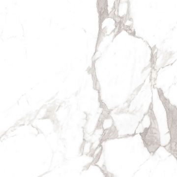 Керамогранит Cube Ceramica (Куб Керамика) Vibe ректификат полированный 60х60 см