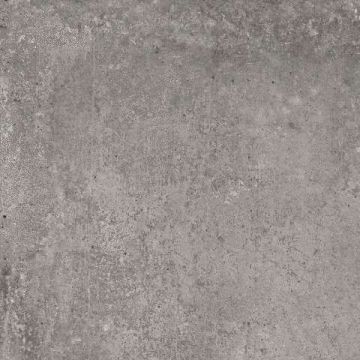 Керамогранит Cube Ceramica (Куб Керамика) Chill ректификат полированный 60х60 см