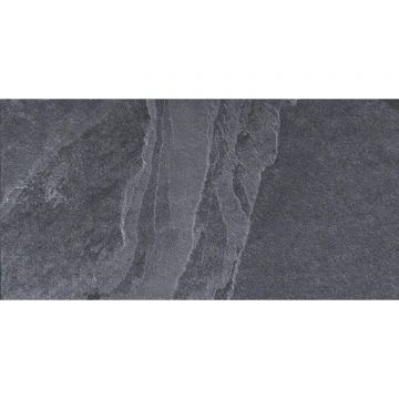 Настенная плитка Cube Ceramica (Куб Керамика) Astral Dark матовая 30х60 см