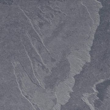Керамогранит Cube Ceramica (Куб Керамика) Astral Dark матовый 60х60 см