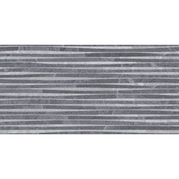 Настенная плитка Cube Ceramica (Куб Керамика) Astral Flames матовая 30х60 см