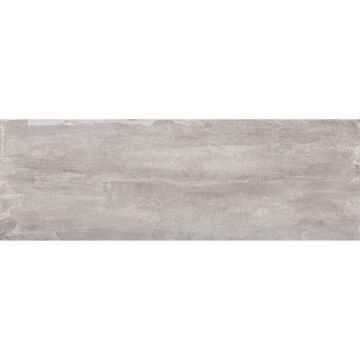 Настенная плитка Cube Ceramica (Куб Керамика) Craft Dark матовая 30x90 см