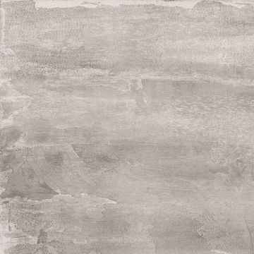 Керамогранит Cube Ceramica (Куб Керамика) Craft Dark матовый 60х60 см