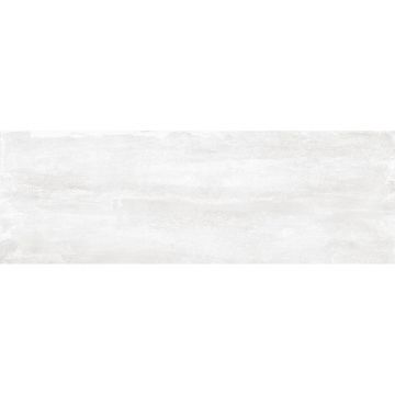 Настенная плитка Cube Ceramica (Куб Керамика) Craft Gray матовая 30x90 см