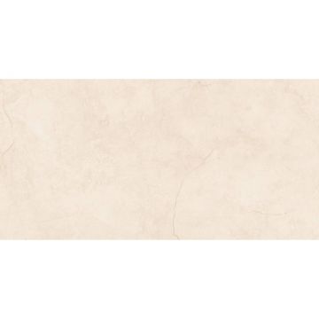 Настенная плитка Cube Ceramica (Куб Керамика) Endless Beige матовая 30х60 см