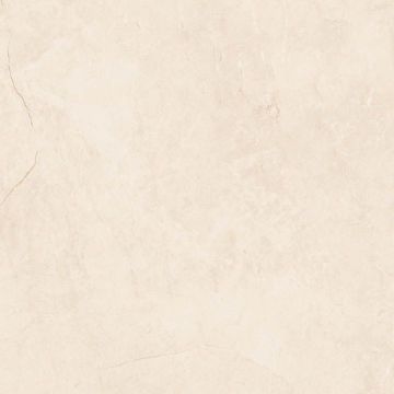 Керамогранит Cube Ceramica (Куб Керамика) Endless Beige матовый 60х60 см