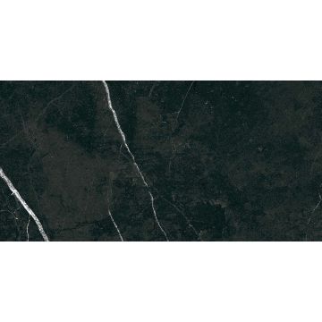 Настенная плитка Cube Ceramica (Куб Керамика) Hardrock Dark матовая 30х60 см