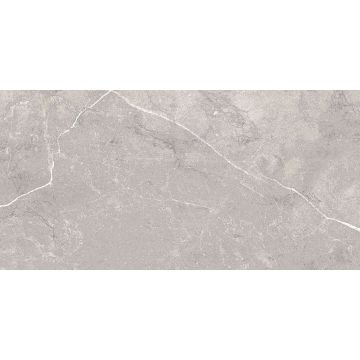 Настенная плитка Cube Ceramica (Куб Керамика) Hardrock Light матовая 30х60 см