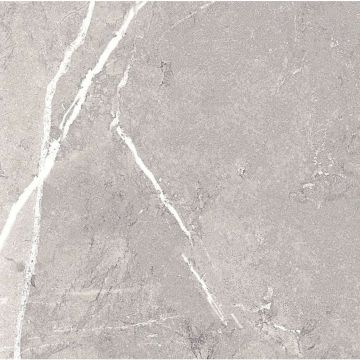 Керамогранит Cube Ceramica (Куб Керамика) Hardrock Light матовый 60х60 см