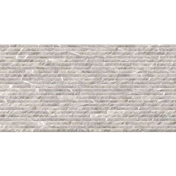 Настенная плитка Cube Ceramica (Куб Керамика) Hardrock Stones Light матовая 30х60 см