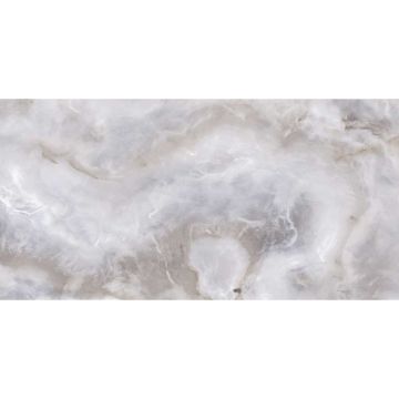 Настенная плитка Cube Ceramica (Куб Керамика) Influence Dark глянцевая 30х60 см