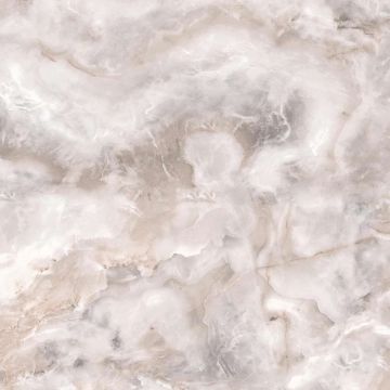 Керамогранит Cube Ceramica (Куб Керамика) Influence Dark матовый 60х60 см