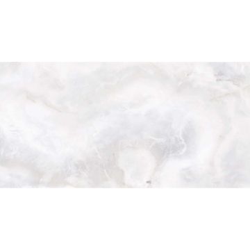 Настенная плитка Cube Ceramica (Куб Керамика) Influence Light глянцевая 30х60 см