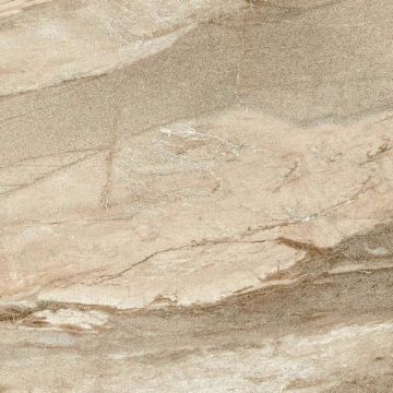 Керамогранит Cube Ceramica (Куб Керамика) Napoli Brown матовый 60х60 см