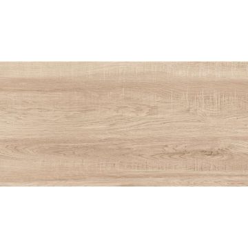 Настенная плитка Cube Ceramica (Куб Керамика) Nature Ash матовая 30х60 см