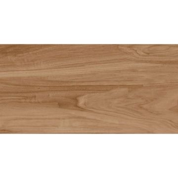 Настенная плитка Cube Ceramica (Куб Керамика) Nature Oak матовая 30х60 см