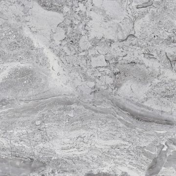 Напольная плитка Cube Ceramica (Куб Керамика) Prado Gray Dark F матовая 30x30 см