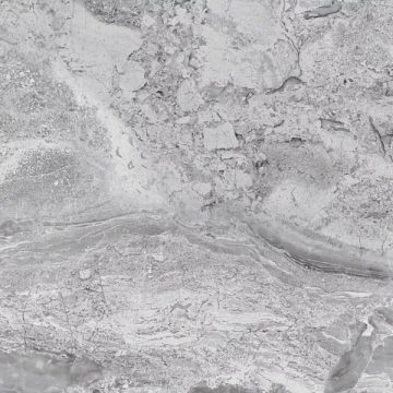 Керамогранит Cube Ceramica (Куб Керамика) Prado Gray Dark матовый 60х60 см