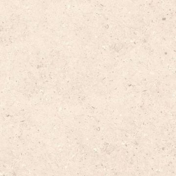 Керамогранит Cube Ceramica (Куб Керамика) Rockberry Beige матовый 60х60 см