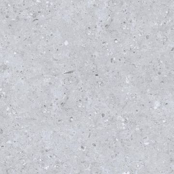 Напольная плитка Cube Ceramica (Куб Керамика) Rockberry Gris F матовая 30x30 см