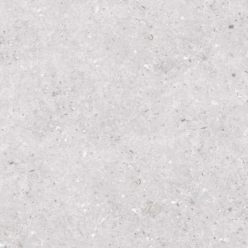 Керамогранит Cube Ceramica (Куб Керамика) Rockberry Gris матовый 60х60 см