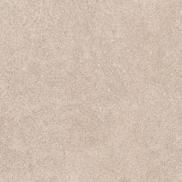 Напольная плитка Cube Ceramica (Куб Керамика) Urban Brown F матовая 30x30 см