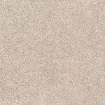 Керамогранит Cube Ceramica (Куб Керамика) Urban Brown матовый 60х60 см