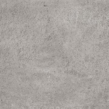 Напольная плитка Cube Ceramica (Куб Керамика) Urban Cemento F матовая 30x30 см