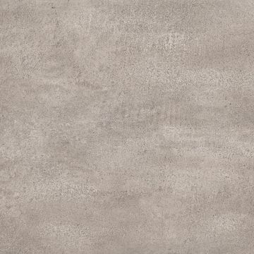 Керамогранит Cube Ceramica (Куб Керамика) Urban Cemento матовый 60х60 см