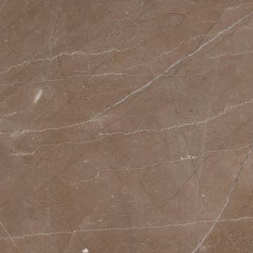 Напольная плитка Cube Ceramica (Куб Керамика) Mumbai Coffee F глянцевая 30x30 см