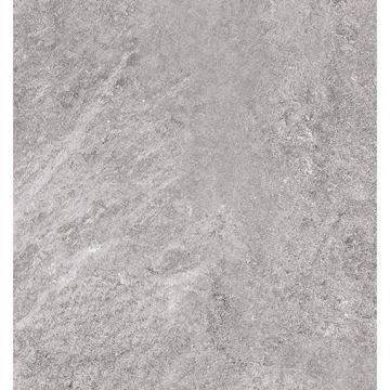 Керамогранит Prime Ceramics Rock light grey 600х600х9.5 (GRP6060RO-LG)